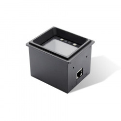 Newland FM3051 Barkod Okuyucu Çok Yönlü Newland FM3051 Barkod Okuyucu Çok Yönlü