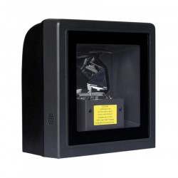 Palmx XL-2000 Barkod Okuyucu Palmx XL-2000 Barkod Okuyucu