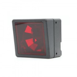 Rainbow RB-B001 1D Pos Terazi Okuyucu Rainbow RB-B001 1D Pos Terazi Okuyucu