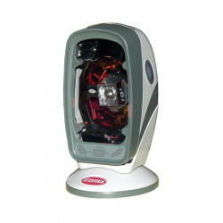 Zebex Z-6070 Barkod Okuyucu Zebex Z-6070 Barkod Okuyucu