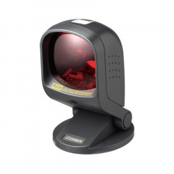 Zebex Z-6170 Barkod Okuyucu Zebex Z-6170 Barkod Okuyucu