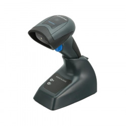 Datalogic QuickScan QM2131 Kablosuz Barkod Okuyucu Datalogic QuickScan QM2131 Kablosuz Barkod Okuyucu