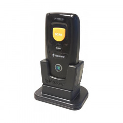 Newland BS8060 Barkod Okuyucu Newland BS8060 Barkod Okuyucu