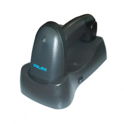 Palmx SC-830W Barkod Okuyucu Palmx SC-830W Barkod Okuyucu