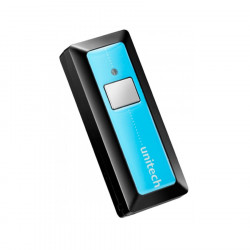 Unitech MS-910 Barkod Okuyucu Unitech MS-910 Barkod Okuyucu