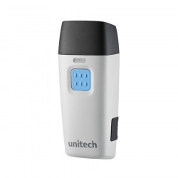 Unitech MS-912 Kablosuz Barkod Okuyucu Unitech MS-912 Kablosuz Barkod Okuyucu