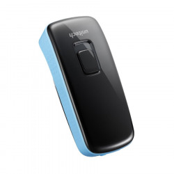 Unitech MS-920 Kablosuz Barkod Okuyucu Unitech MS-920 Kablosuz Barkod Okuyucu