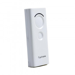 Bitatek BTS-700 Kablosuz Karekod Okuyucu Bitatek BTS-700 Kablosuz Karekod Okuyucu