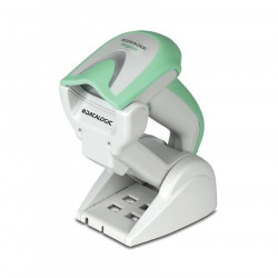 Datalogic Gryphon GBT4400 HC Antimikrobiyal Karekod Kablosuz Okuyucu Datalogic Gryphon GBT4400 HC Antimikrobiyal Karekod Kablosuz Okuyucu