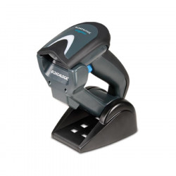 Datalogic Gryphon GBT4400 Karekod Kablosuz Okuyucu Datalogic Gryphon GBT4400 Karekod Kablosuz Okuyucu