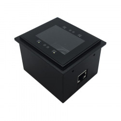 Newland FM3056 Kiosk Karekod Okuyucu Newland FM3056 Kiosk Karekod Okuyucu