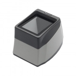 Newland FR2050 Masaüstü Karekod Okuyucu Newland FR2050 Masaüstü Karekod Okuyucu