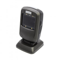 Newland FR4060 Masaüstü Karekod Okuyucu Newland FR4060 Masaüstü Karekod Okuyucu