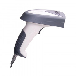 Newland HR200C Kablolu Karekod Okuyucu Newland HR200C Kablolu Karekod Okuyucu