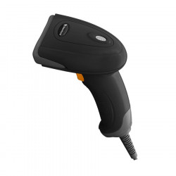 Newland HR2260 Kablolu Karekod Okuyucu Newland HR2260 Kablolu Karekod Okuyucu