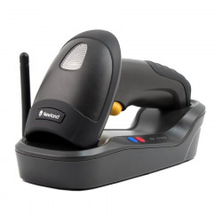 Newland HR3290-CS Kablosuz Karekod Okuyucu Newland HR3290-CS Kablosuz Karekod Okuyucu