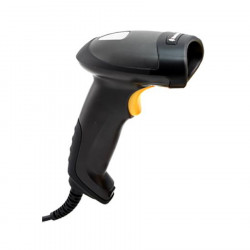 Newland HR3290-SF Kablolu Karekod Okuyucu Newland HR3290-SF Kablolu Karekod Okuyucu