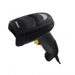 Newland HR4250 Kablolu Karekod Okuyucu Newland HR4250 Kablolu Karekod Okuyucu