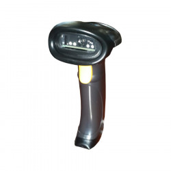 Palmx SC-2018 Kablolu Karekod Okuyucu Palmx SC-2018 Kablolu Karekod Okuyucu