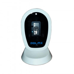 Palmx SC-7110 Masaüstü Karekod Okuyucu Palmx SC-7110 Masaüstü Karekod Okuyucu