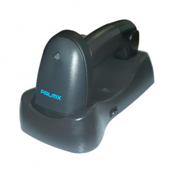 Palmx SC-880W Kablosuz Karekod Okuyucu Palmx SC-880W Kablosuz Karekod Okuyucu