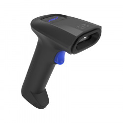 Sunlux RH10 Kablolu Karekod Okuyucu USB Bağlantılı