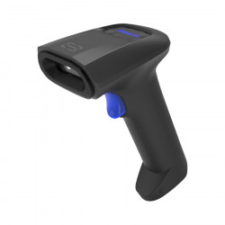 Sunlux RH10 Kablolu Karekod Okuyucu USB Bağlantılı