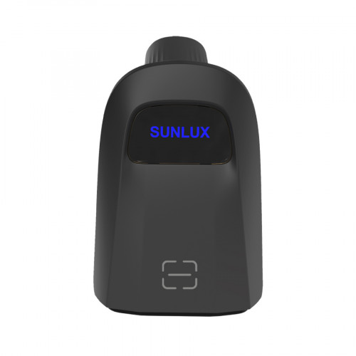 Sunlux RH10 Kablolu Karekod Okuyucu USB Bağlantılı