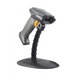 Sunlux XL-3955 Kablolu Karekod Okuyucu Sunlux XL-3955 Kablolu Karekod Okuyucu