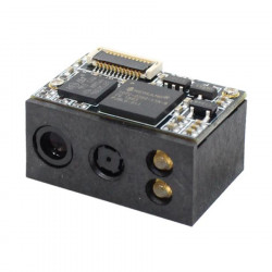 Newland EM3396 Karekod Modül Okuyucu Newland EM3396 Karekod Modül Okuyucu