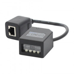 Newland FM100 Modül Barkod Okuyucu Newland FM100 Modül Barkod Okuyucu