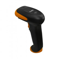 Godex GS220 Barkod Okuyucu
