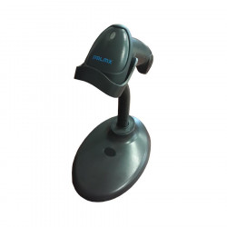 Palmx SC-812 Barkod Okuyucu