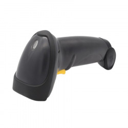 Rainbow RB-812 Barkod Okuyucu