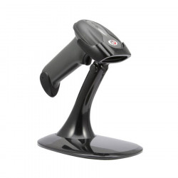 Sunlux XL-6200 Barkod Okuyucu Sunlux XL-6200 Barkod Okuyucu