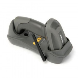 Tiger CS26 Kablosuz Barkod Okuyucu 1D