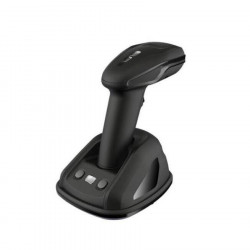 Tiger CS95 Kablosuz Barkod Okuyucu 1D