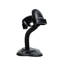 Tiger PS23 Barkod Okuyucu