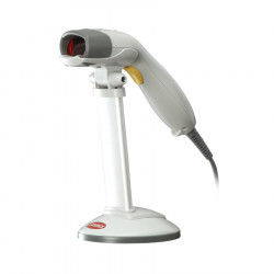 Zebex Z-3151HS Barkod Okuyucu
