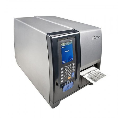 Honeywell PM-43 Barkod Yazıcı