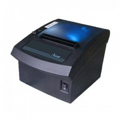 AClas PP7 Fiş/Pos Yazıcı Ethernet AClas PP7 Fiş/Pos Yazıcı Ethernet