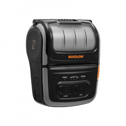 Bixolon SPP-R310 3'' Fiş Yazıcı Bixolon SPP-R310 3'' Fiş Yazıcı