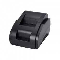 X-Printer XP 58IIH Fiş/Pos Yazıcı X-Printer XP 58IIH Fiş/Pos Yazıcı