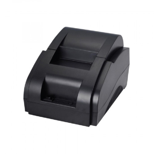 X-Printer XP 58IIH Fiş/Pos Yazıcı