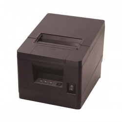 Xprinter M808 Fiş/Pos Yazıcı Xprinter M808 Fiş/Pos Yazıcı