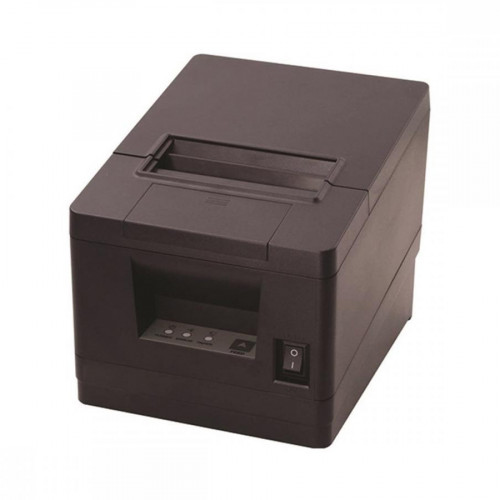 Xprinter M808 Fiş/Pos Yazıcı