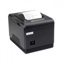 Xprinter XP-Q800 Fiş/Pos Yazıcı Ethernet Xprinter XP-Q800 Fiş/Pos Yazıcı Ethernet
