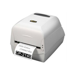 Argox CP-2140 Barkod Yazıcı Argox CP-2140 Barkod Yazıcı