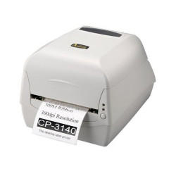 Argox CP-3140 Barkod Yazıcı Argox CP-3140 Barkod Yazıcı