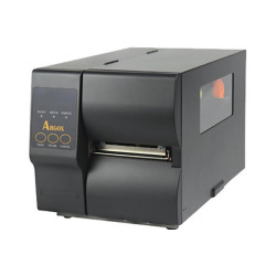 Argox IX4-240 Barkod Yazıcı Argox IX4-240 Barkod Yazıcı